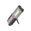Husky 200 Lumen Multi Use LED Clip Light