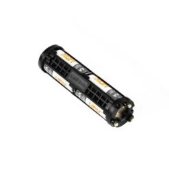 Husky 6-AA Alkaline Battery Carrier