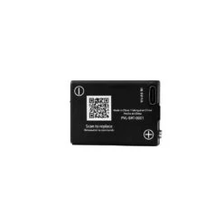 Husky Rechargeable Battery 103035 1100 MAh 3.7v