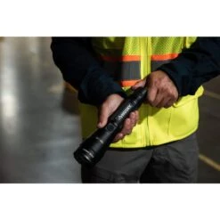 Husky Rechargeable Battery 26650 5000 MAh 3.6v 9 Husky Rechargeable Battery 26650 5000 MAh 3.6v -Husky Shop husky flashlight batteries bulbs pvl bat 0005 31 1000