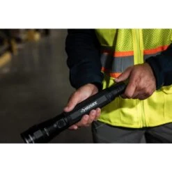 Husky Rechargeable Battery 2-26650 5000 MAh 7.2v -Husky Shop husky flashlight batteries bulbs pvl bat 0006 31 1000