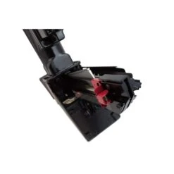 Husky Pneumatic 3-in-1 15.5-Gauge And 16-Gauge 2 In. Flooring Nailer And Stapler With Quick Jam Release -Husky Shop husky floor nailers hdufl50 1d 1000