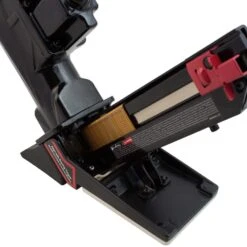 Husky Pneumatic 3-in-1 Flooring Nailer And Brad Nailer Combo Kit (2-Piece) 14 Husky Pneumatic 3-in-1 Flooring Nailer And Brad Nailer Combo Kit (2-Piece) -Husky Shop husky floor nailers hduflbr50 40 1000