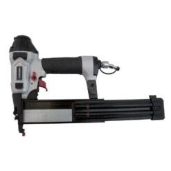 Husky Pneumatic 3-in-1 Flooring Nailer And Brad Nailer Combo Kit (2-Piece) 20 Husky Pneumatic 3-in-1 Flooring Nailer And Brad Nailer Combo Kit (2-Piece) -Husky Shop husky floor nailers hduflbr50 4f 1000