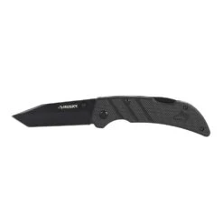Husky 4 In. Folding Knife With Nylon Handle 14 Husky 4 In. Folding Knife With Nylon Handle -Husky Shop husky folding knives 90108 c3 1000