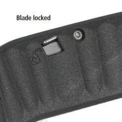 Husky 3.5 In. Spring Assist Folding Knife -Husky Shop husky folding knives 90698 1f 1000