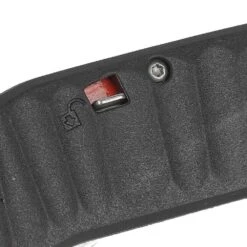 Husky 3.5 In. Spring Assist Folding Knife -Husky Shop husky folding knives 90698 44 1000