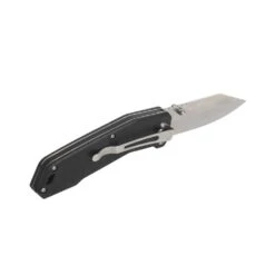 Husky 3.5 In. Spring Assist Folding Knife -Husky Shop husky folding knives 90698 c3 1000