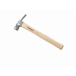 Husky 12 Oz. Titanium Framing Hammer With 18 In. Hickory Handle -Husky Shop husky framing hammers n thl12shk 1d 1000