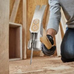 Husky 12 Oz. Titanium Framing Hammer With 18 In. Hickory Handle -Husky Shop husky framing hammers n thl12shk 40 1000