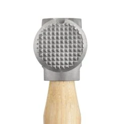 Husky 12 Oz. Titanium Framing Hammer With 16 In. Hickory Handle -Husky Shop husky framing hammers n ths12shk a0 1000