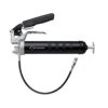 Husky Dual Action Grease Gun