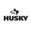Husky Grease Accessory Kit 5 Piece