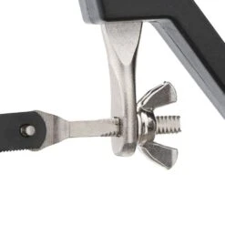 Husky 10 In. Hack Saw With Rubber Handle 5 Husky 10 In. Hack Saw With Rubber Handle -Husky Shop husky hand saws 122100r 77 1000