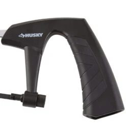 Husky 6 In. Mini Hacksaw With Replaceable Carbon Steel Blade 16 Husky 6 In. Mini Hacksaw With Replaceable Carbon Steel Blade -Husky Shop husky hand saws 80 510 111 1d 1000