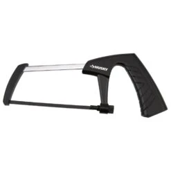 Husky 6 In. Mini Hacksaw With Replaceable Carbon Steel Blade 23 Husky 6 In. Mini Hacksaw With Replaceable Carbon Steel Blade -Husky Shop husky hand saws 80 510 111 fa 1000