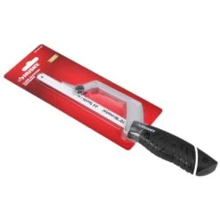 Husky 10 In. Close Quarters Hacksaw -Husky Shop husky hand saws 80 522 111 77 1000
