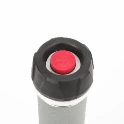 Husky 6AA 700 Lumen LED Dual Beam Unbreakable Aluminum Flashlight -Husky Shop husky handheld flashlights 16fl1110 44 1000