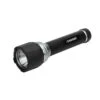 Husky 1500 Lumens LED Virtually Unbreakable Aluminum Flashlight