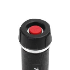 Husky 600 Lumens LED Virtually Unbreakable Aluminum Flashlight 10 Husky 600 Lumens LED Virtually Unbreakable Aluminum Flashlight -Husky Shop husky handheld flashlights 19fl0603 1f 1000