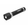 Husky 600 Lumens LED Virtually Unbreakable Aluminum Flashlight