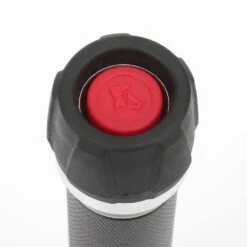 Husky 120 Lumens Virtually Unbreakable Flashlight -Husky Shop husky handheld flashlights 99290 1f 1000