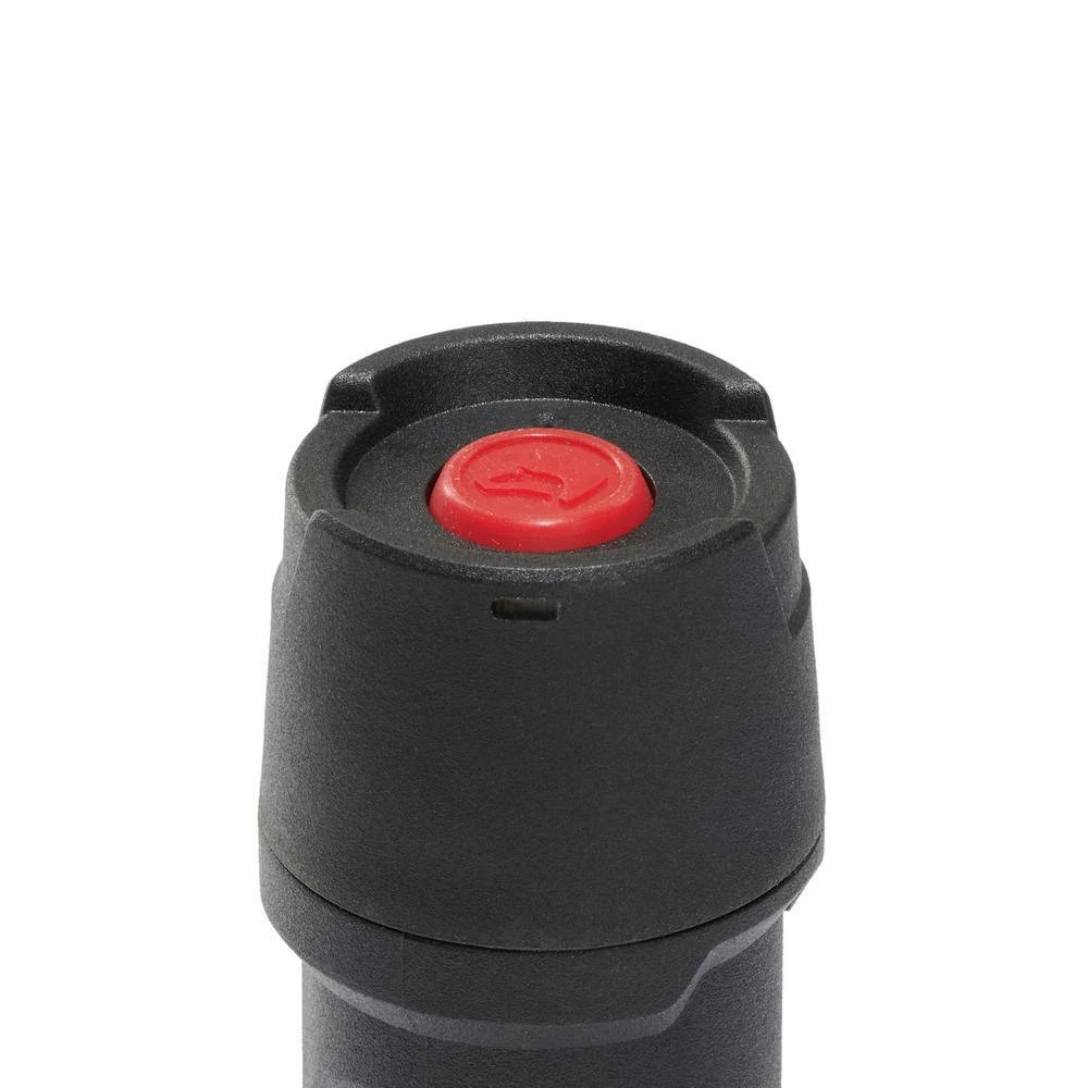 Husky 350 Lumens Tough Stainless Steel Core LED Flashlight 6 Husky 350 Lumens Tough Stainless Steel Core LED Flashlight - Image 6