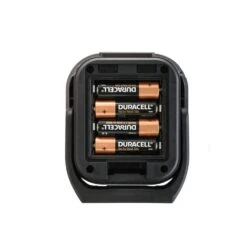 Husky 800-Lumen LED Utility Lights 2-Modes With Magnetic Handle And Batteries (2-Pack) 16 Husky 800-Lumen LED Utility Lights 2-Modes With Magnetic Handle And Batteries (2-Pack) -Husky Shop husky handheld flashlights hsky8002pkul 4f 1000