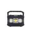 Husky 1200 Lumens Broad Range Utility LED Light