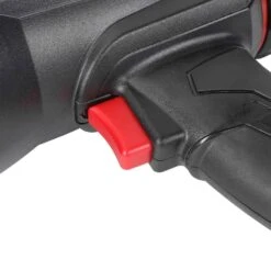 Husky 1500 Lumens Dual Power Rechargeable Handheld Spotlight -Husky Shop husky handheld spotlights 90655 1f 1000