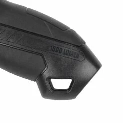 Husky 1500 Lumens Dual Power Rechargeable Handheld Spotlight -Husky Shop husky handheld spotlights 90655 44 1000