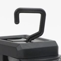 Husky 500 Lumens LED Dual-Panel Utility Light -Husky Shop husky handheld spotlights 99877 44 1000