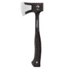 Husky 22 Oz. Steel Multi-Utility Axe