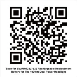 Husky 1000 Lumens Dual Power Compact Rechargeable Headlamp 22 Husky 1000 Lumens Dual Power Compact Rechargeable Headlamp -Husky Shop husky headlamps 91308 44 1000