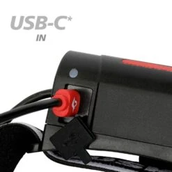 Husky 1000 Lumens Dual Power Compact Rechargeable Headlamp 17 Husky 1000 Lumens Dual Power Compact Rechargeable Headlamp -Husky Shop husky headlamps 91308 66 1000