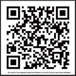 Husky 650 Lumens Dual-Power Broad Range LED Headlamp 7 Modes With USB Port And Rechargeable Battery 25 Husky 650 Lumens Dual-Power Broad Range LED Headlamp 7 Modes With USB Port And Rechargeable Battery -Husky Shop husky headlamps hsky650dphl 44 1000