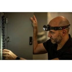 Husky 650 Lumens Dual-Power Broad Range LED Headlamp 7 Modes With USB Port And Rechargeable Battery 20 Husky 650 Lumens Dual-Power Broad Range LED Headlamp 7 Modes With USB Port And Rechargeable Battery -Husky Shop husky headlamps hsky650dphl 66 1000