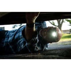 Husky 650 Lumens Dual-Power Broad Range LED Headlamp 7 Modes With USB Port And Rechargeable Battery 18 Husky 650 Lumens Dual-Power Broad Range LED Headlamp 7 Modes With USB Port And Rechargeable Battery -Husky Shop husky headlamps hsky650dphl a0 1000