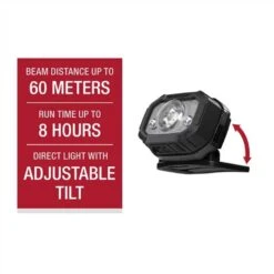 Husky 400 Lumens LED Micro Rechargeable Headlamp 17 Husky 400 Lumens LED Micro Rechargeable Headlamp -Husky Shop husky headlamps pvl hlp 0004 1f 1000