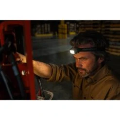 Husky 400 Lumens LED Micro Rechargeable Headlamp 21 Husky 400 Lumens LED Micro Rechargeable Headlamp -Husky Shop husky headlamps pvl hlp 0004 31 1000