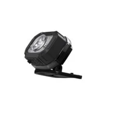 Husky 400 Lumens LED Micro Rechargeable Headlamp 13 Husky 400 Lumens LED Micro Rechargeable Headlamp -Husky Shop husky headlamps pvl hlp 0004 40 1000