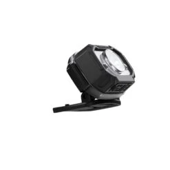 Husky 400 Lumens LED Micro Rechargeable Headlamp 14 Husky 400 Lumens LED Micro Rechargeable Headlamp -Husky Shop husky headlamps pvl hlp 0004 a0 1000