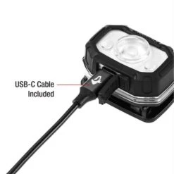 Husky 400 Lumens LED Micro Rechargeable Headlamp 19 Husky 400 Lumens LED Micro Rechargeable Headlamp -Husky Shop husky headlamps pvl hlp 0004 fa 1000