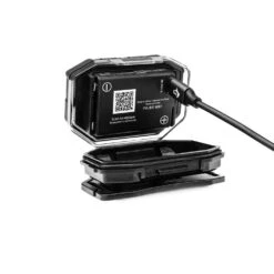 Husky 850 Lumens Dual-Power LED Rechargeable Headlamp -Husky Shop husky headlamps pvl hlp 0006 66 1000