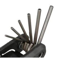 Husky Master Hex Key Set (43-Piece) -Husky Shop husky hex key sets hflathks43pcc c3 1000