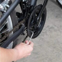 Husky Magnetic Tamperproof TORX L- Key Set (9-Piece) -Husky Shop husky hex key sets hlamtxk9pc 31 1000