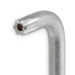 Husky Magnetic Tamperproof TORX L- Key Set (9-Piece) -Husky Shop husky hex key sets hlamtxk9pc 77 1000