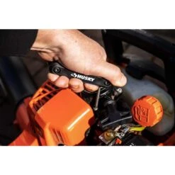 Husky Mini Folding Torx Key Set (8-Piece) -Husky Shop husky hex key sets hmfhkt8pcn 06 c3 1000