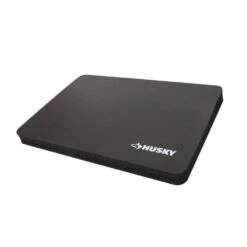 Husky 60-Piece Home Repair Tool Set Bundled With Headlamp And Knee Pad -Husky Shop husky home tool kits 90658 1f 1000