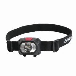 Husky 60-Piece Home Repair Tool Set Bundled With Headlamp And Knee Pad -Husky Shop husky home tool kits 90658 4f 1000